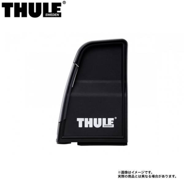 ɥȥå ץեåʥСѥå THULE/꡼ TH314