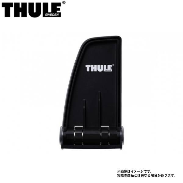 ɥȥå ץեåʥСѥå THULE/꡼ TH315