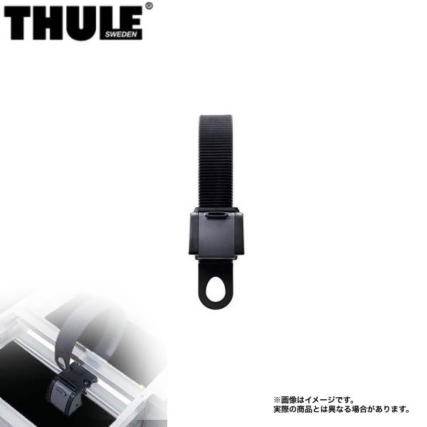 ۥ ꥢ THULE/꡼ TH330