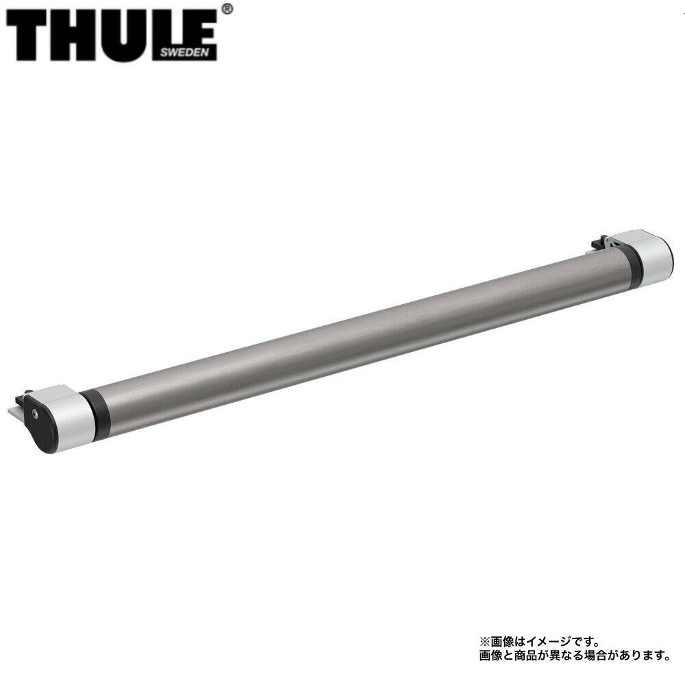 顼 롼եꥢ ꡼ THULE/꡼ TH334-1