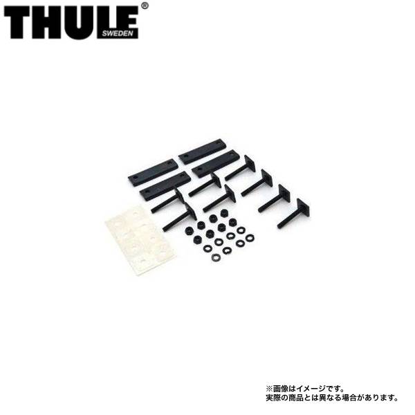 ץ С˥ۥ襦 롼եꥢ ꡼ THULE/꡼ TH346