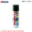 顼 ڥȥץ졼 ӡ֥塼 181 ɥ֥åM 300ml ץ졼 ۥ/Holts MH17503