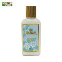 WAIWAI }J_~A&NNCibc[V K[fjA 60ml nCyY {fB[V CC PICK The HAWAII WAI-LOS-GD