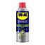 Żʤ ץ饹åˤѲǽ 35304 󥿥ȥ꡼ʡ ® 360ml  DIY WD304 WD-40