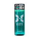 オイル系レジンコーティング 艶・撥水 つめかえボトル ハイパーレジン 詰め替え用 180ml C211 カーメイト(2)