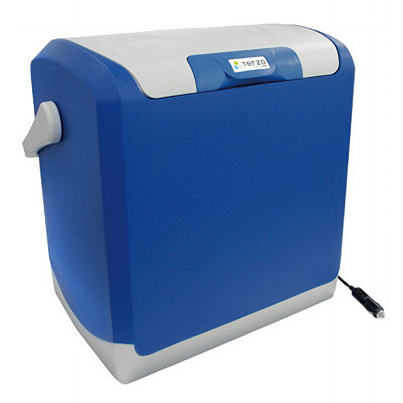 車載保冷庫 DC12V クーラーボックス 最大外気温-15度 エクセルクール ソリッド 24L 車 2Lペットボトル6..