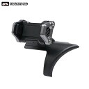 ZN8 GR86専用 BRZ ZD8 幅60mm〜88mm厚み14mmまで 専用設計 スマートフォンホルダー SY-TS3 槌屋ヤック