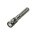スティンガーLED本体のみ 75710 STREAMLIGHT(ストリームライト)