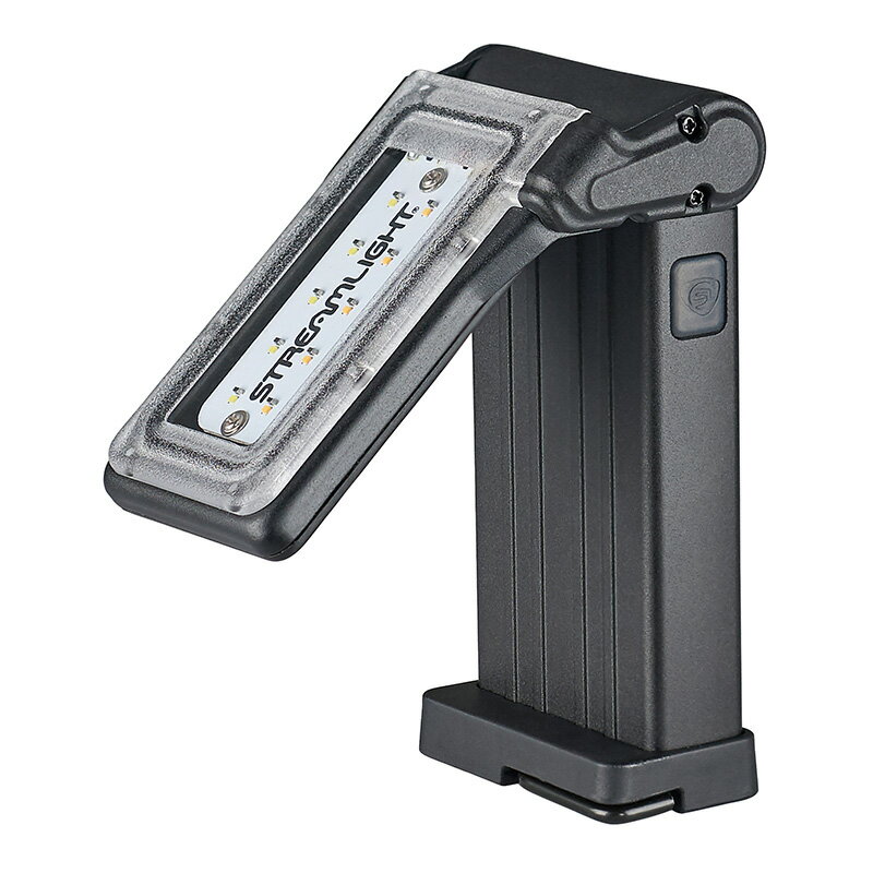 フリップメイト USB ブラック 61500 STREAMLIGHT(ストリームライト)