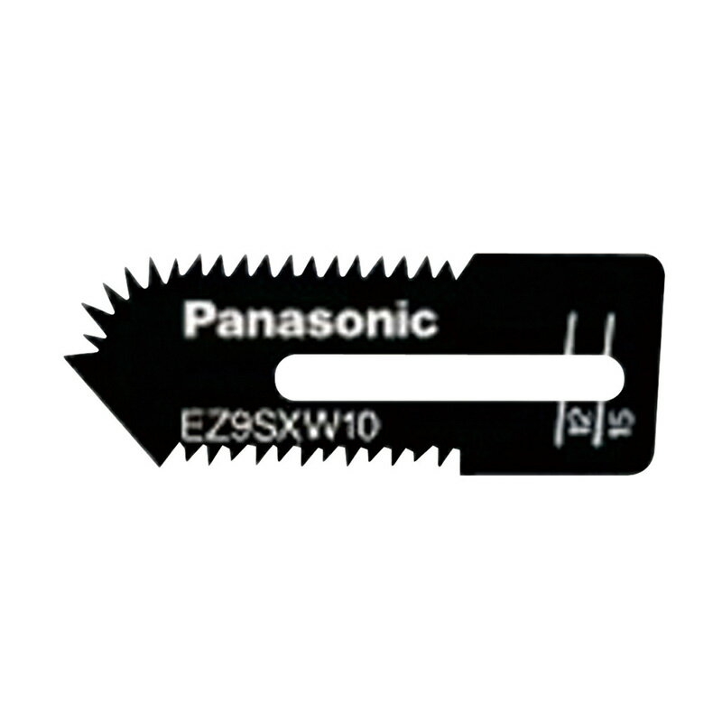 pJb^-p ؍Hpn i2j Panasonicipi\jbNj EZ9SXW10