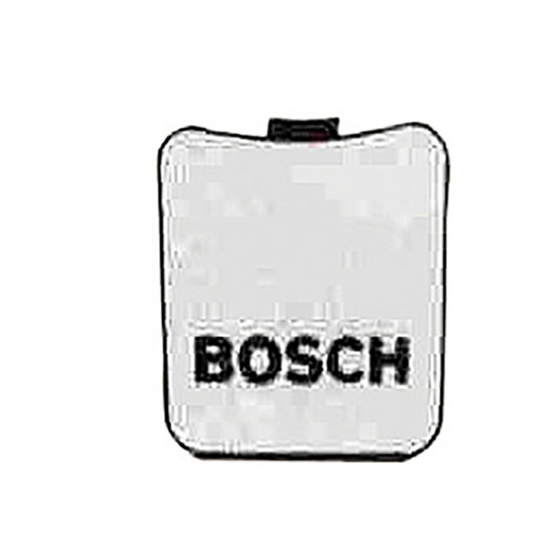 Nv zoܗp 1612386001 BOSCHi{bVj