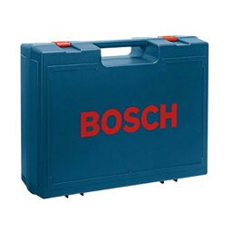 キャリングケース GSS230AE/MF用 2605438368 BOSCH（ボッシュ）