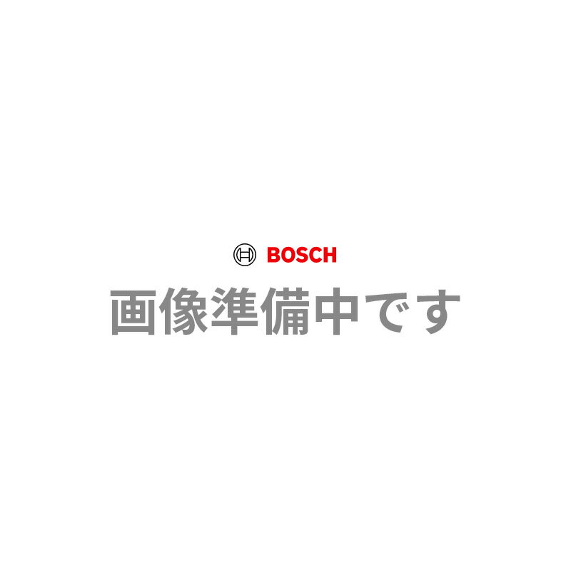 メーカー名：BOSCH（ボッシュ）品番：ST6-114商品名：ステープル●肩幅：11.4mm●深さ：6mm●1000本入●質量（g)：41●長さ（mm)：1●幅（mm)：11●高さ（mm)：6●ステープル