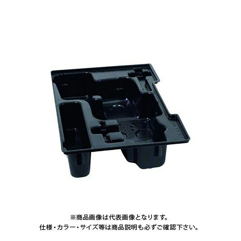 インレイ GST135用 2608438015 BOSCH（ボッシュ）