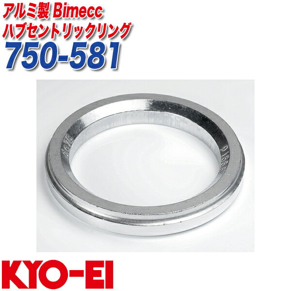 BimeccnuZgbNO nuO Oa75 a58.1 A~ 1 KYO-EI 750-581