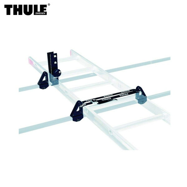 THULE/꡼:548 ꥢ  Ϥ С 3Ѻܲǽ ɥȥå 3°