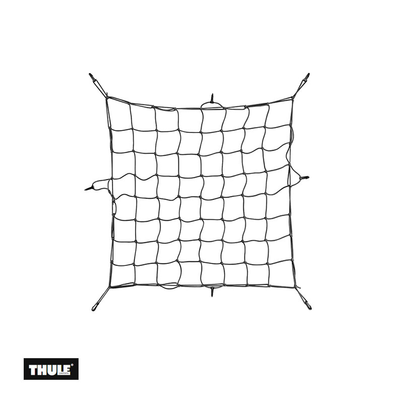 THULE/꡼:595 饲åͥå M 80cm80cm 곰եåդ եå8