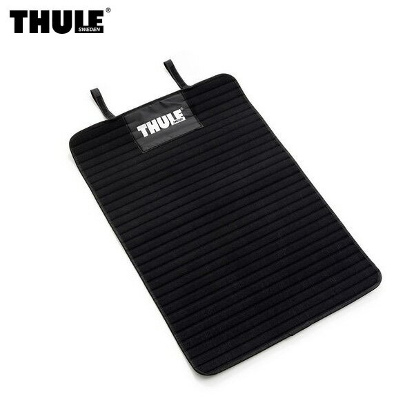 THULE/X[[:839 EH[^[XCh JbN LA ςݍ ԑ ی 90cm~61cm