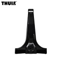 THULE/X[[:953 CK[^[tbg tbg Jǂ XNGAo[ p 28cm