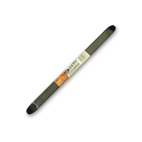 エーモン/amon:T767 タイヤレバー 全長 360mm