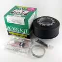 HKB ハンドルボス L375タント S300ハイゼット・アトレー H200ハイエース L270ミラ LA100/L170ムーヴ等 ダイハツ エアバッグ車 OD...