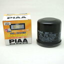 SAFETY オイルフィルター オイルエレメント/PIAA PD2/