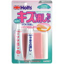 ホルツ Holts 簡単キズ消しセット スクラッチリムーバー MH957