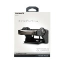 カー用品のHot Road Second Shop