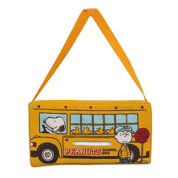 明邦/MEIHO スヌーピー/SNOOPY ピーナッツ/PEANUTS ティッシュケース ピーナッツ バス ティッシュカバー ティッシュボックス入れ SN67