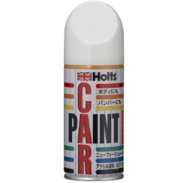 �ۥ�� Holts �������顼 �ڥ���ȥ��ץ졼 �ȥ西���� 082 �饤��ۥ磻�ȥѡ��륯�ꥹ���륷�㥤���ɤ� 180ml ���ץ졼�� MH2448