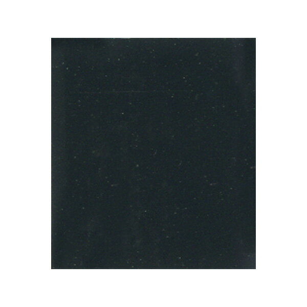 ホルツ カラータッチ BENZ車用 904 DUNKEL BLAU（MB-1） 20ml 補修タッチペン MH3501