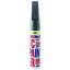 ۥ Holts 顼å ȥ西 1E9 졼ޥMT-101 20ml 佤åڥ MH32101