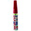 ۥ Holts 顼å ȥ西 3E5 ѡå2T-16 20ml 佤åڥ MH450