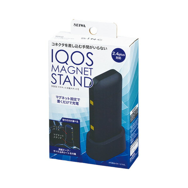  iQOS ޥͥåȽť 2.4plusб ͥӡ microUSB Ŵ H31W65D38mm ŻҥХ ...
