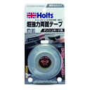 zc Holts ͗ʃe[v _bV{[hp(N) ̑EŒ 15mm~1m MH1016