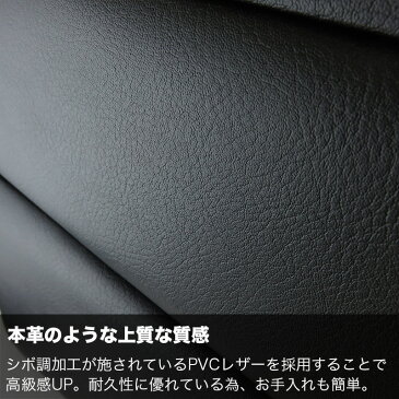 送料無料 170系 シエンタ 専用コンソールボックス NSP/NHP170 収納 BSIEC-1 巧工房