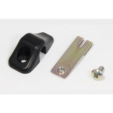 INNO 8ロッドホルダーDHHV 8本積載 200系ハイエースバン/標準ルーフスーパーGL専用モデル IF11