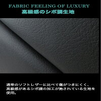 【11月中旬頃入荷予定】巧工房ジムニーコンソールボックスアームレストJB64型JB74型(シエラ)BJY-1