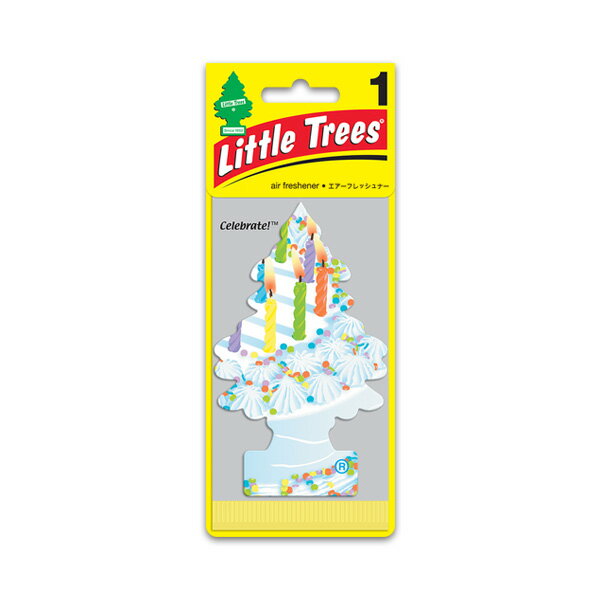 LittleTree ȥĥ꡼ եåʡ ֥쥤 ˧ Ť  ߤ겼  17357