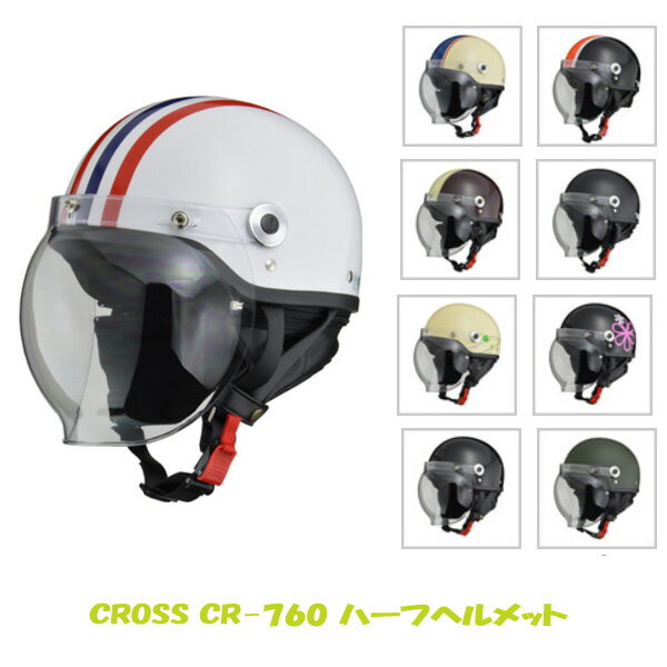 楽天市場】切断砥石 金属用 ステンレス 107×1.0×15mm 10枚入 楽天市場】切断砥石 金属用 ステンレス 107×1.0×15mm 10枚入