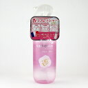 SPRジャパン サムライウーマン ファブリックミスト ホワイトローズ 300ml フローラル 香水 芳香剤 フレグランス 消臭 除菌 23464