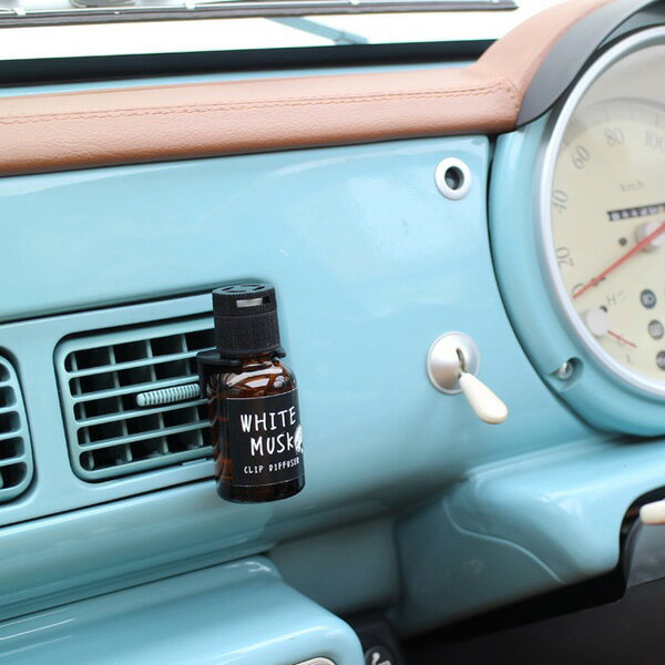 �Υ�/NOL ��3�ĥ��åȡ�˧��� ����󥺥֥��� ����åץǥ��ե塼���� �ۥ磻�ȥॹ�� John's Blend ��������롼�С� OA-JON-20-1