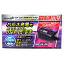 カー用品のHot Road Second Shop