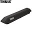 THULE/꡼ եѥå 磻M 51cm եܡݸ ե ѥå å 21å TH845