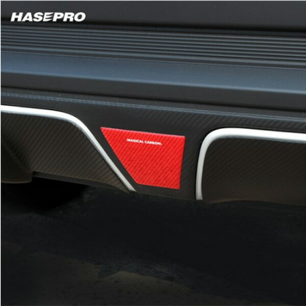 楽天市場】エクリプスクロス リアディフューザーの通販