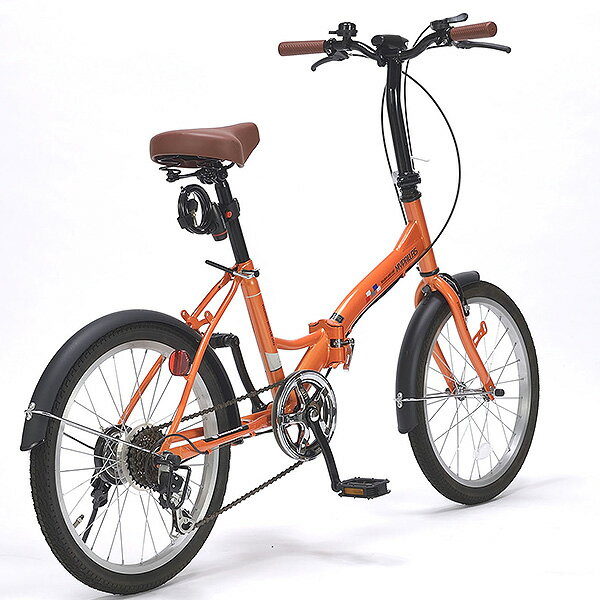Mypallas マイパラス 池商 折りたたみ自転車インチ 6段変速 Ledライト 鍵付 コンパクト 折り畳み 折畳み 街乗り レジャー M 9os カー用品のhot Road Second Shop Mypallas マイパラス 池商 折りたたみ自転車インチ 6段変速 Ledライト 鍵付 コンパクト 折り畳み 折畳み 街乗り レジャー M 9os カー用品のhot Road Second Shop