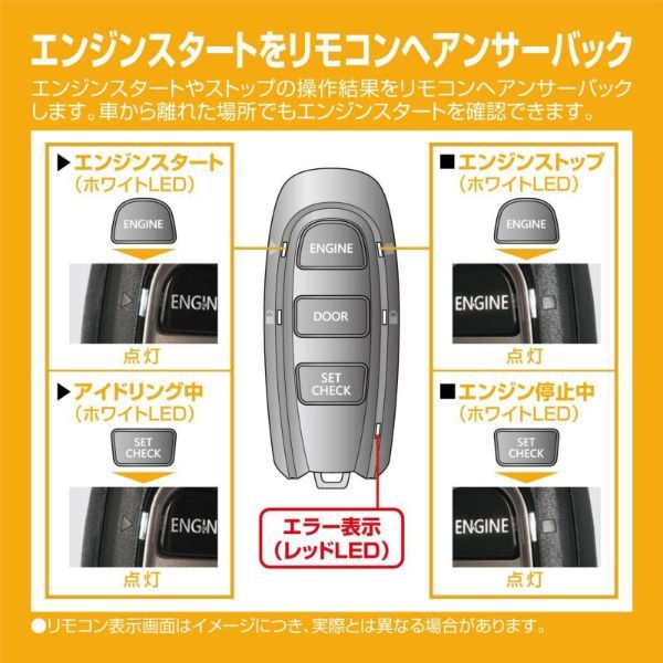 カーメイトエンジンスターターセット車種別スペイドH24.07~H28.06NCP14#/NSP14#系TE-W5200+TE-105+TE-202