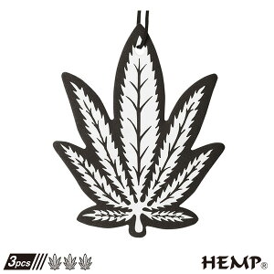 ˥塼 ˧ HEMP եåʡ ۥ磻ȥॹ 3ѥå إ ߤ겼   NAX-052-001