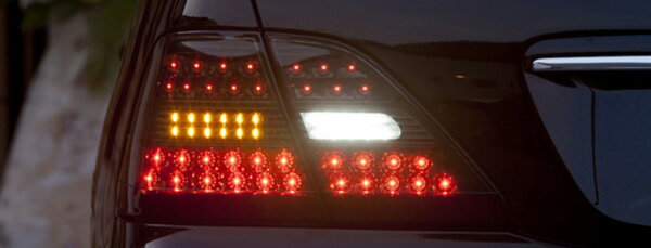 代引不可 ヴァレンティ Valenti ジュエル Led テールランプ Revo セルシオ 30系 前期 H12 8 H15 7 ライトスモーク クローム Tt30cel Sc 1 好評 Www Ynbcci Org Sa 代引不可 ヴァレンティ Valenti ジュエル Led テールランプ Revo セルシオ 30系 前期 H12 8 H15 7 ライトスモーク クローム Tt30cel Sc 1 好評 Www Ynbcci Org Sa