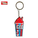 PICK The HAWAII ICEE PVCL[`F[ bh  PVC L[z_[ t[Y R nC yYG UT-KC-ICPVCRD